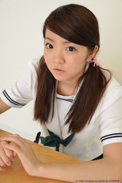 一代名妓苏小小